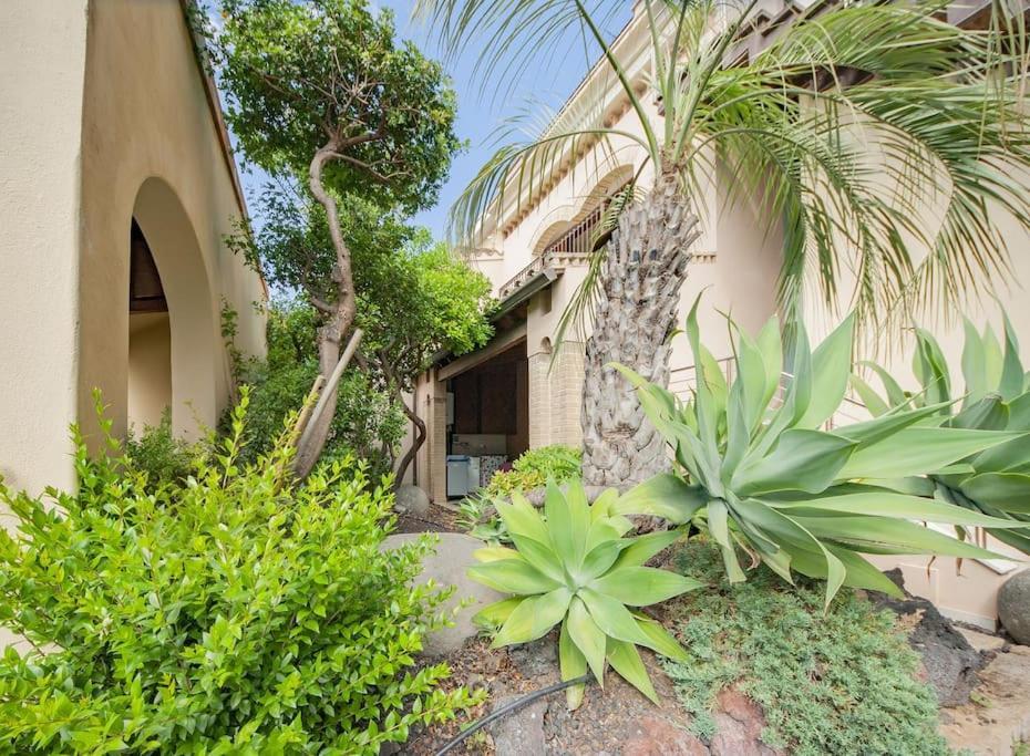 Casa Ale E Ale Quartucciu Sud Sardegna Apartment Exterior photo